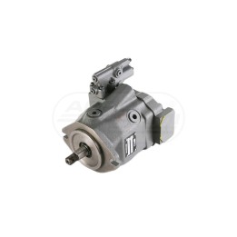 Pompa hydrauliczna 3797563M11, 3712289M5, 3712289M2