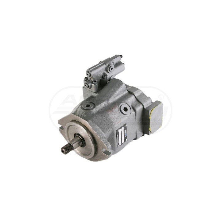 Pompa hydrauliczna 3797563M11, 3712289M5, 3712289M2