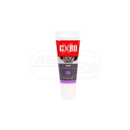 Smar do układów hamulcowych CX80 40 g CX-80 40 GR.