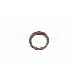 Uszczelka 20X26X4 30786212305 UNIA