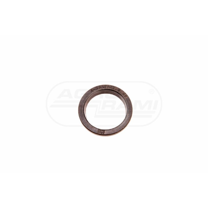 Uszczelka 20X26X4 30786212305 UNIA