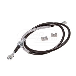Linka rewersu 64147901 Zetor