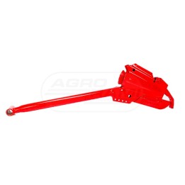 Redlica prosta 302536000200 UNIA