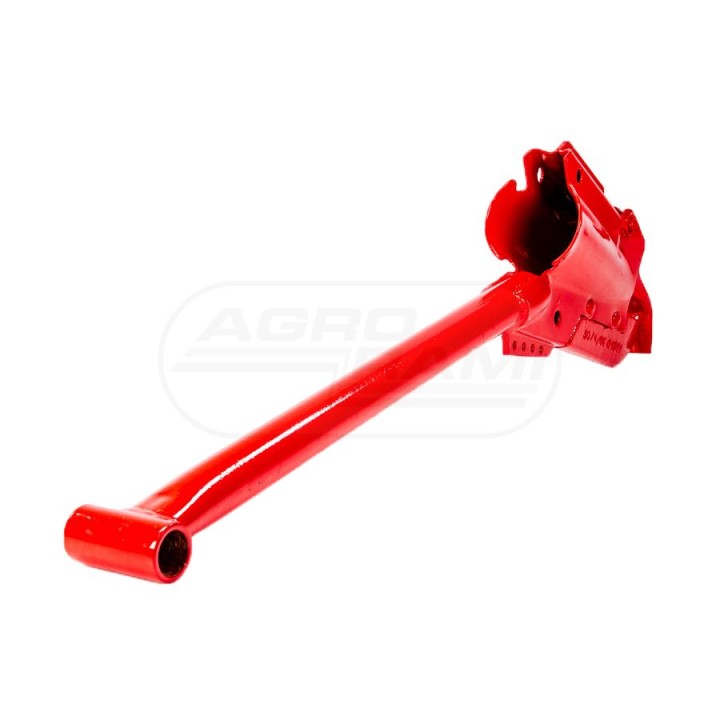 Redlica prosta 302536000200 UNIA