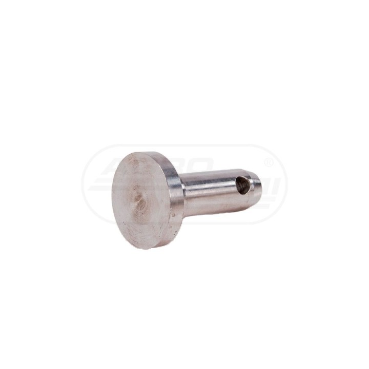 Czop osi Pr/286 102303010050