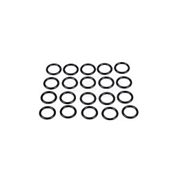 O-ring* 5185510 Case IH
