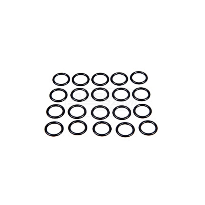 O-ring* 5185510 Case IH