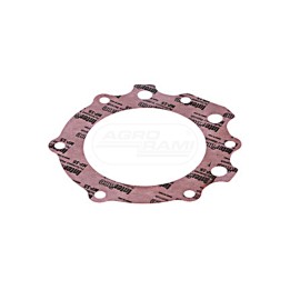 Uszczelka 362603A1 Case IH