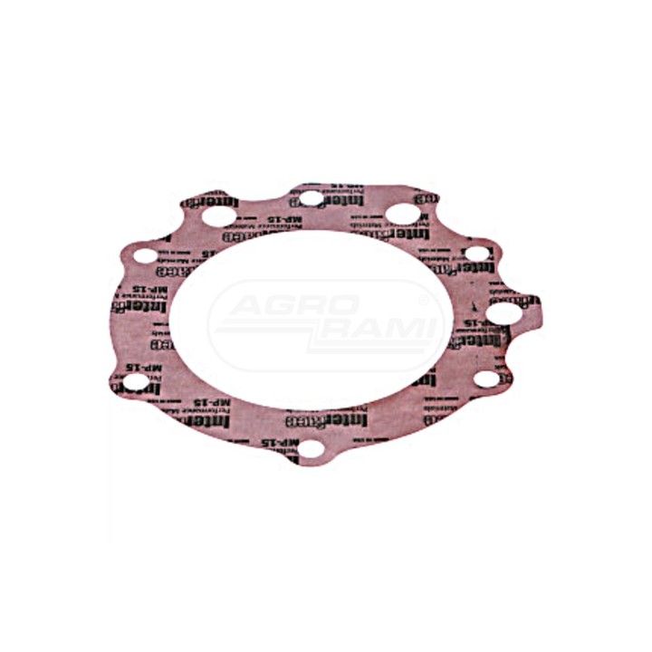 Uszczelka 362603A1 Case IH