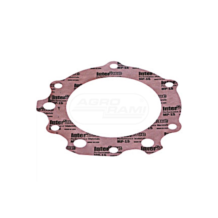 Uszczelka 362603A1 Case IH