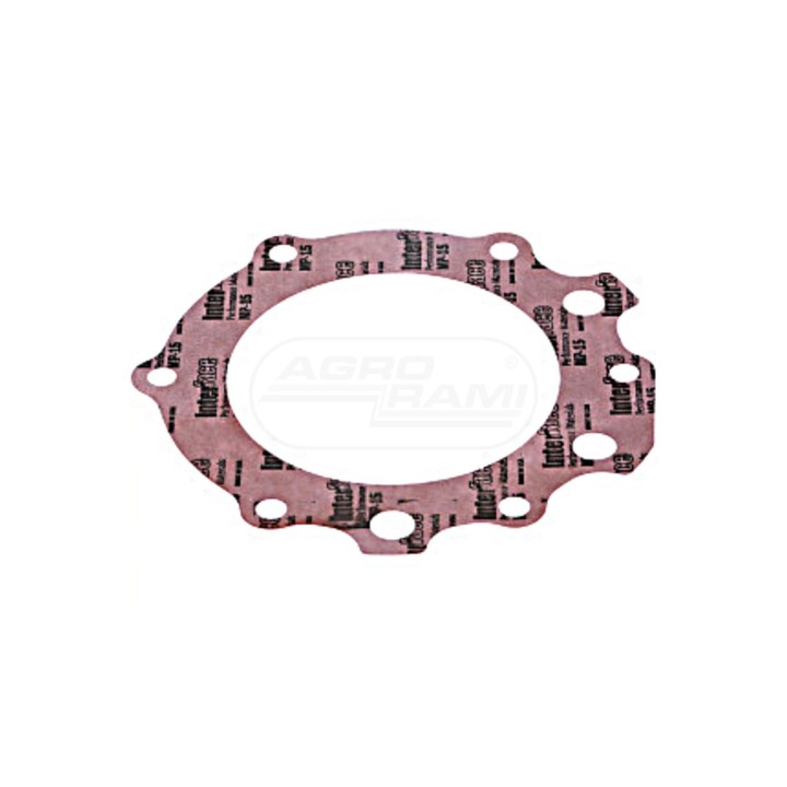 Uszczelka 362603A1 Case IH