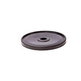 Przepona pompy 403112000140 UNIA