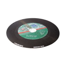 Tarcza 37C24R7BF80-betonu 41-350x4x32