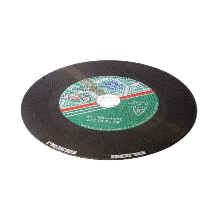 Tarcza 37C24R7BF80-betonu 41-350x4x32