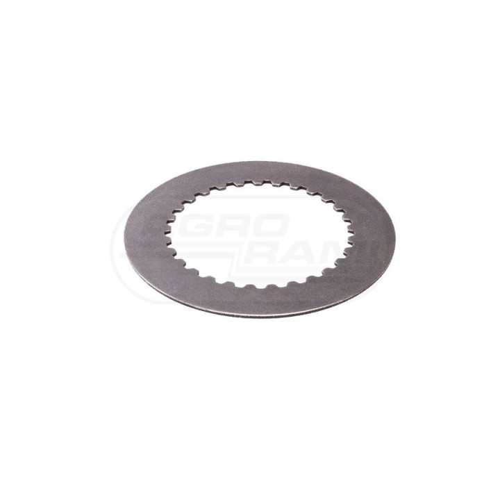 Przekładka Tarczki 21/316-152 21/316-151 21/316-150 04416413
