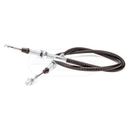 Linka wom ursus 1475/1315 8064-244-100100 PRODUKT POLSKI
