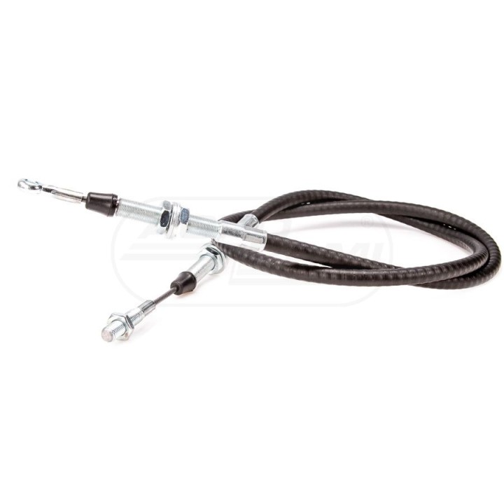 Linka wom ursus 1475/1315 8064-244-100100 PRODUKT POLSKI