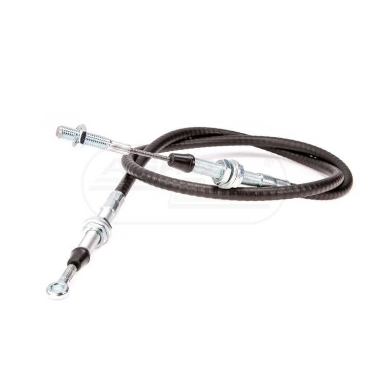 Linka wom ursus 1475/1315 8064-244-100100 PRODUKT POLSKI