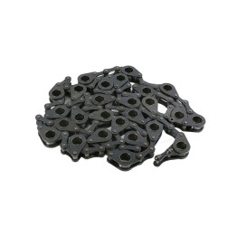Łańcuch zwijania CA-650/1- 104 ogniwa 556907075001