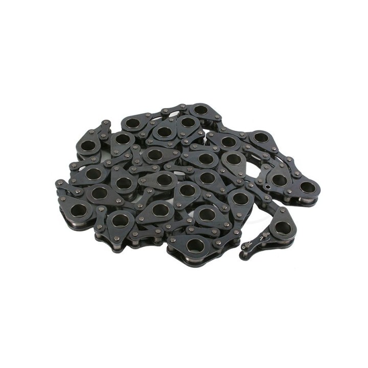 Łańcuch zwijania CA-650/1- 104 ogniwa 556907075001