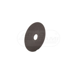 Tarcza do metalu 41-115x2,5x22,2