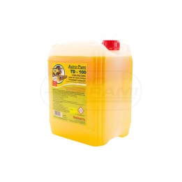 DWUFAZOWA SINA PIANA AKTYWNA 5L TD - 100 / 5L PRODUKT POLSKI