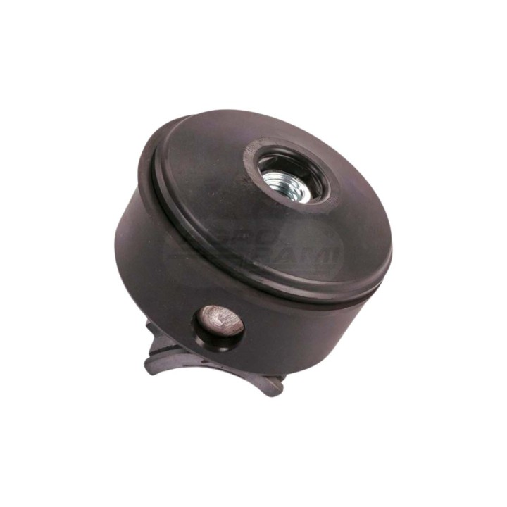 Tłok pompy PU3/140-18