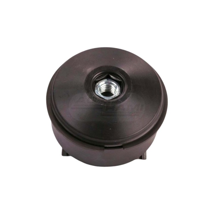 Tłok pompy PU3/140-18