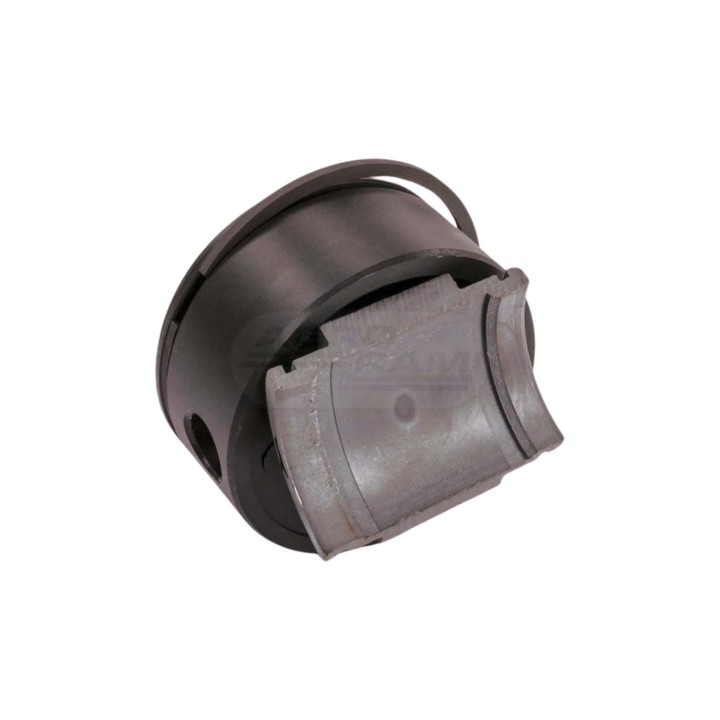 Tłok pompy PU3/140-18