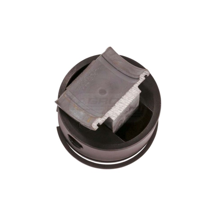 Tłok pompy PU3/140-18