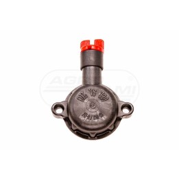 Zbiornik oleju PU2/120 Tolveri 1210