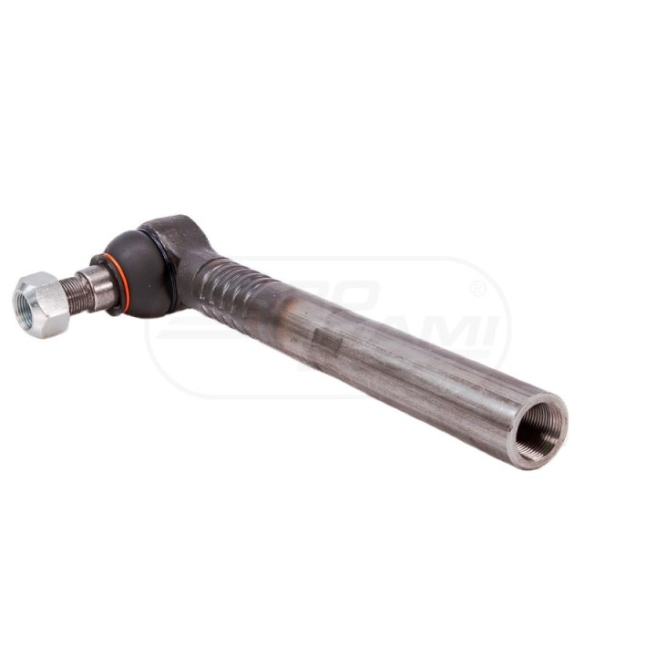 Przegub B53396 Stożek 23.5 - 26 DQ67134 ROTA