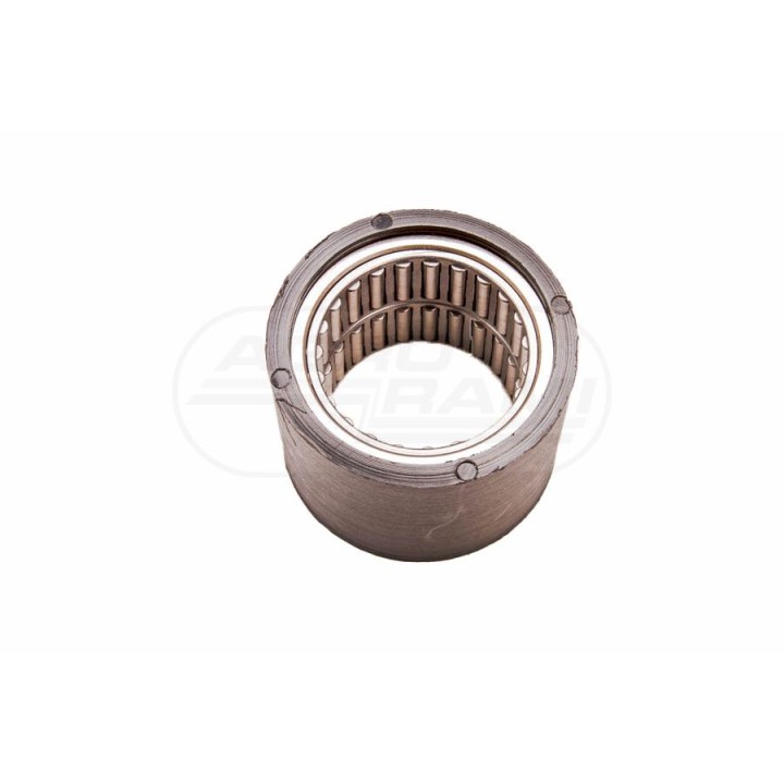 Rolka prowadząca fi 63 PU2/120-05