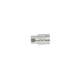 Gniazdo Hydrauliczne 26/908-2 AL26972