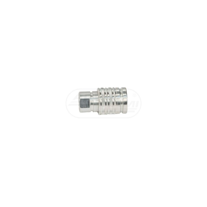 Gniazdo Hydrauliczne 26/908-2 AL26972