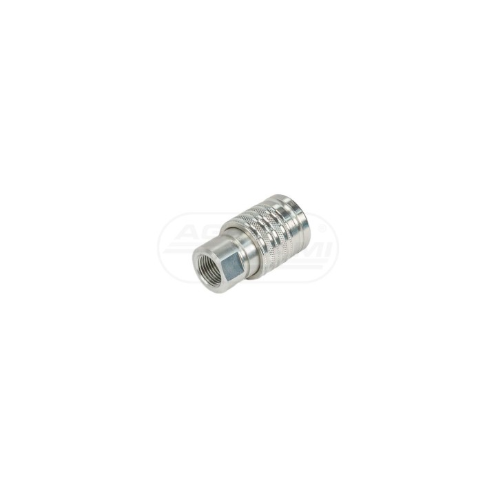 Gniazdo Hydrauliczne 26/908-2 AL26972