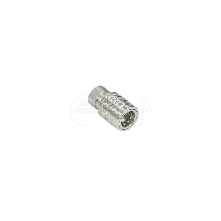 Gniazdo Hydrauliczne 26/908-2 AL26972