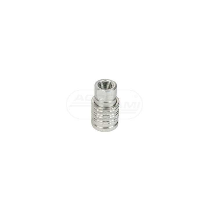 Gniazdo Hydrauliczne 26/908-2 AL26972
