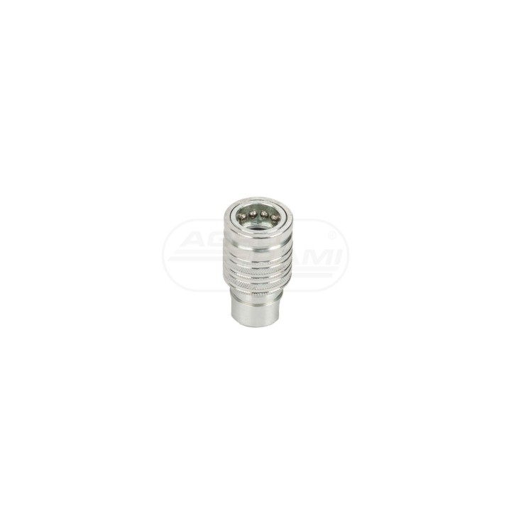 Gniazdo Hydrauliczne 26/908-2 AL26972