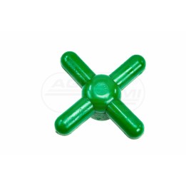 Śruba mocowania lancy M12x25 1016B