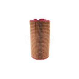 Filtr powietrza wtórnego zewnętrzny CNH 84305930, ##, P618931, AF27852 Case IH