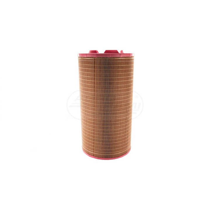 Filtr powietrza wtórnego zewnętrzny CNH 84305930, ##, P618931, AF27852 Case IH