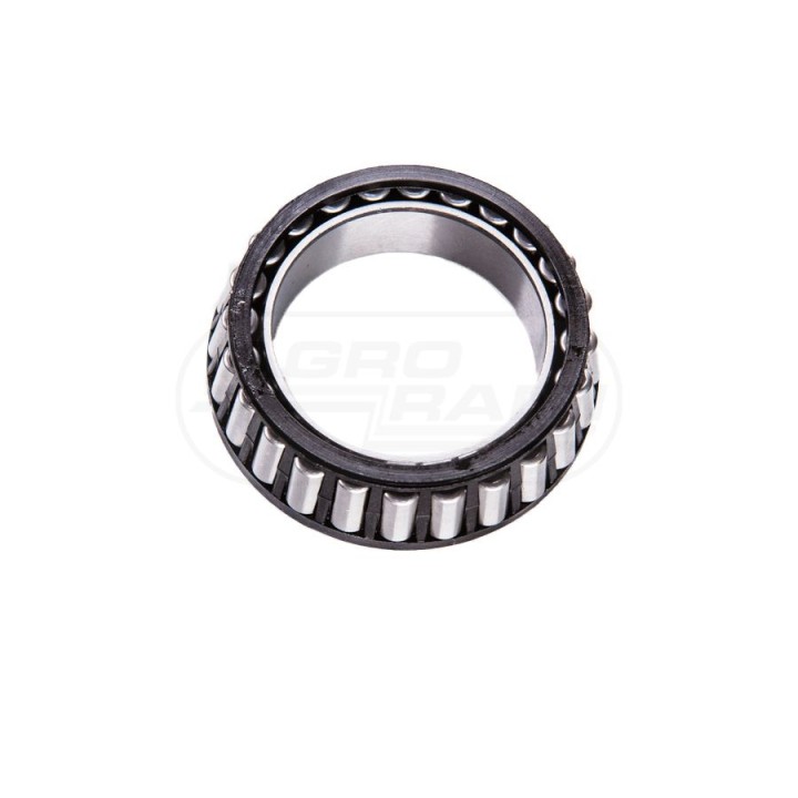 Łożysko 72/6433-33 37.96X54.70X15.99 MM 04417257 , 4417257 , AL117021 , AL81853