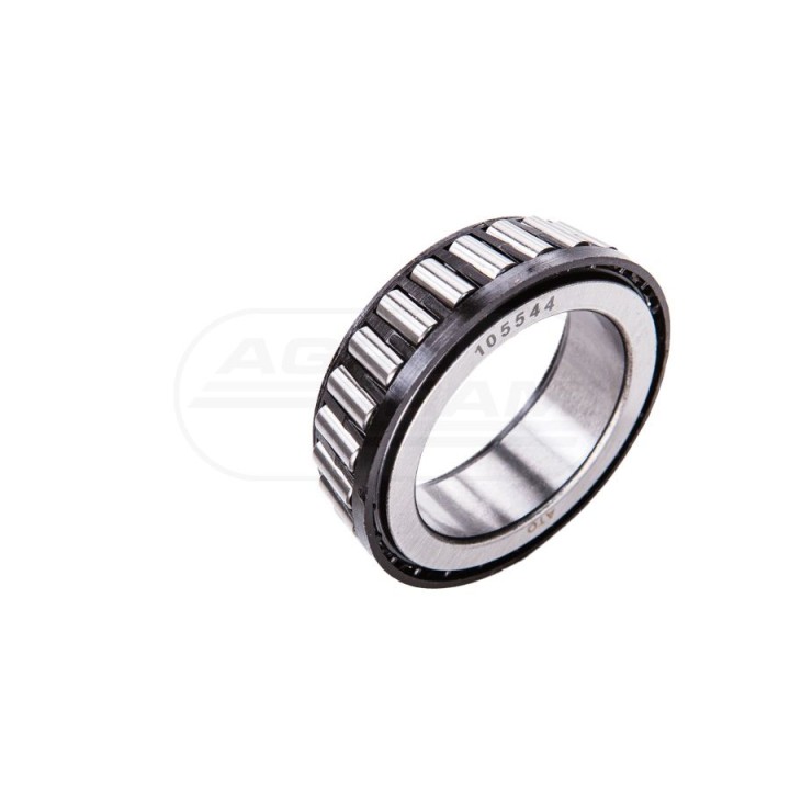 Łożysko 72/6433-33 37.96X54.70X15.99 MM 04417257 , 4417257 , AL117021 , AL81853
