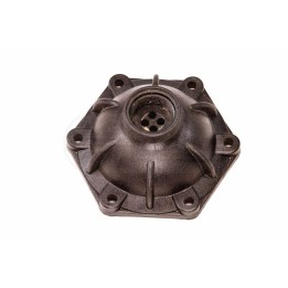 Czasza powietrznika PU3/140 PU3/140-01