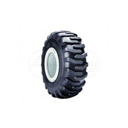 Opona BKT GR 288 TL 20,5X25 /20PR