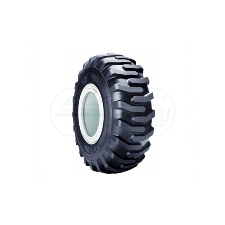 Opona BKT GR 288 TL 20,5X25 /20PR