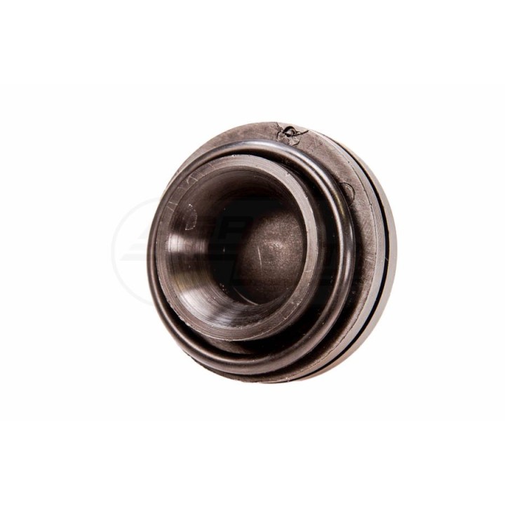 Zawór pompy kpl. PU3/140 PU3/140 1339