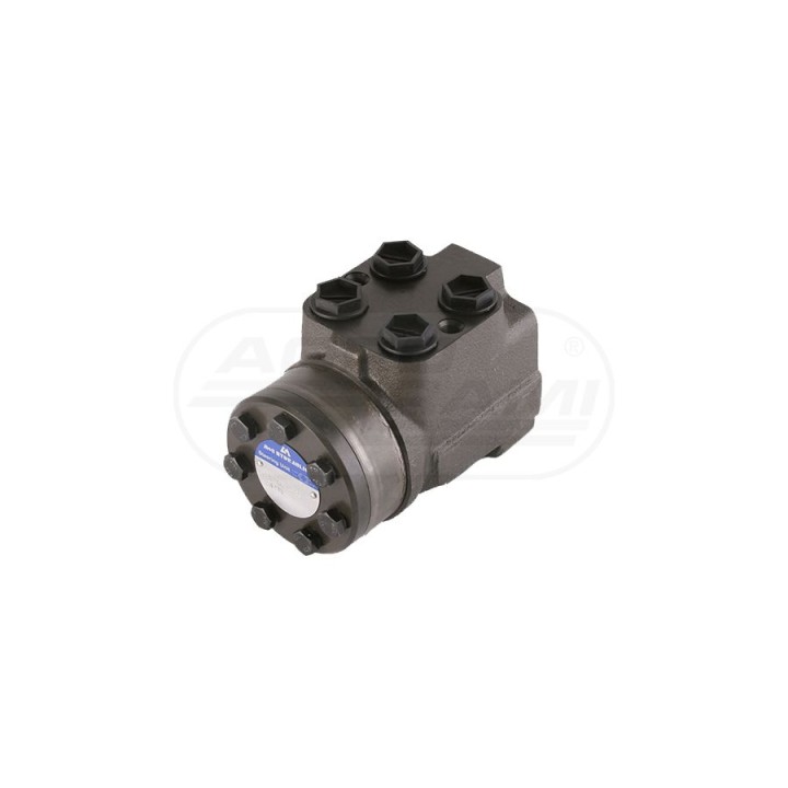 Orbitrol 160 HIDROS 83578999