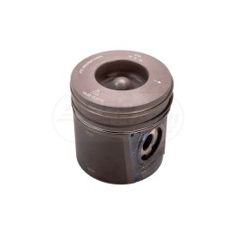Tłok silniak z pierścieniami Ø-105mm 4115P015, 4115P515, 4225019M91 ATS